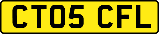 CT05CFL