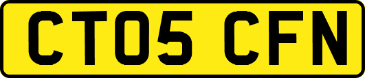 CT05CFN