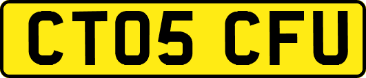 CT05CFU