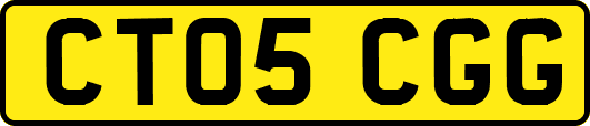 CT05CGG