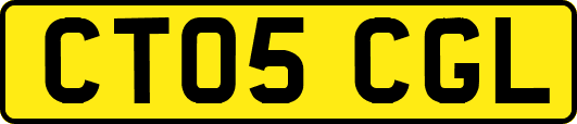 CT05CGL