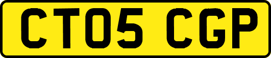 CT05CGP