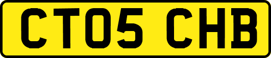CT05CHB
