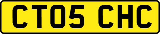 CT05CHC