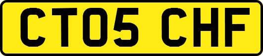CT05CHF