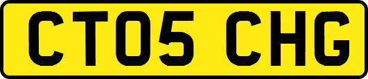 CT05CHG