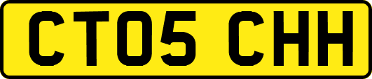 CT05CHH