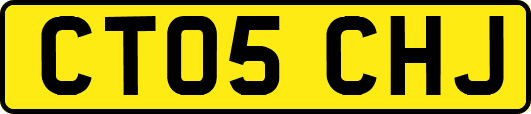 CT05CHJ
