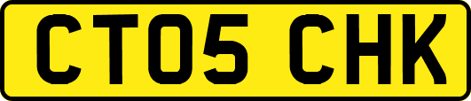 CT05CHK