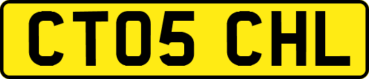 CT05CHL