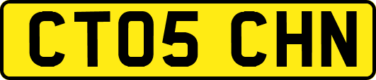 CT05CHN