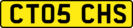 CT05CHS