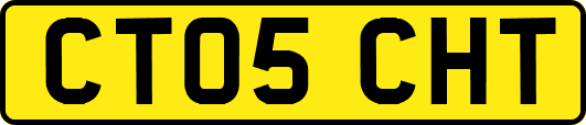 CT05CHT
