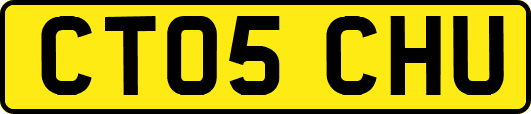 CT05CHU