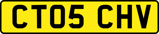CT05CHV