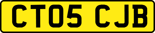 CT05CJB