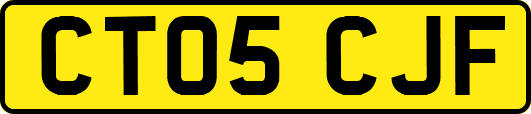 CT05CJF
