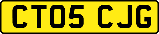CT05CJG