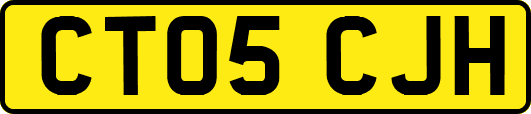 CT05CJH