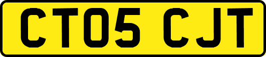 CT05CJT