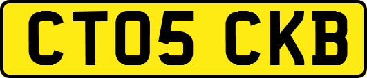 CT05CKB