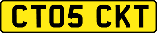 CT05CKT