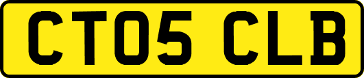 CT05CLB