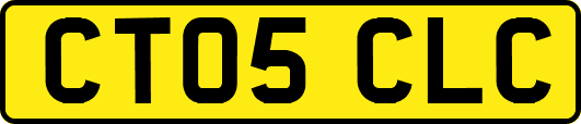 CT05CLC