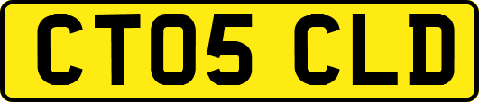 CT05CLD