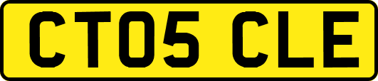 CT05CLE