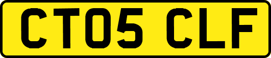 CT05CLF