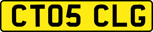 CT05CLG