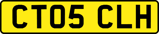 CT05CLH