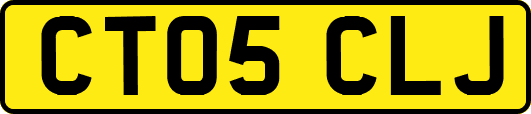 CT05CLJ