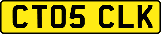 CT05CLK