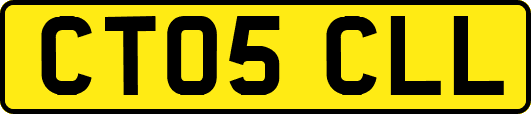 CT05CLL