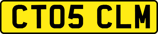 CT05CLM