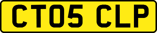 CT05CLP