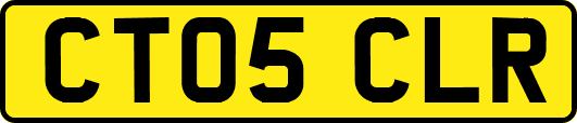 CT05CLR