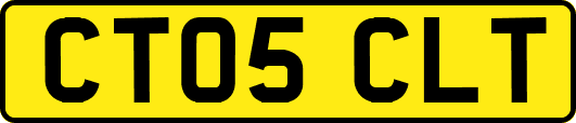 CT05CLT