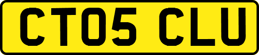 CT05CLU