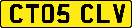 CT05CLV
