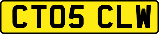 CT05CLW