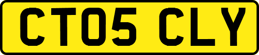 CT05CLY