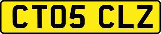 CT05CLZ