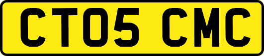 CT05CMC