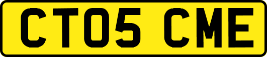 CT05CME