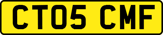 CT05CMF