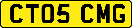 CT05CMG