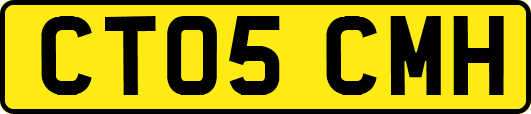 CT05CMH